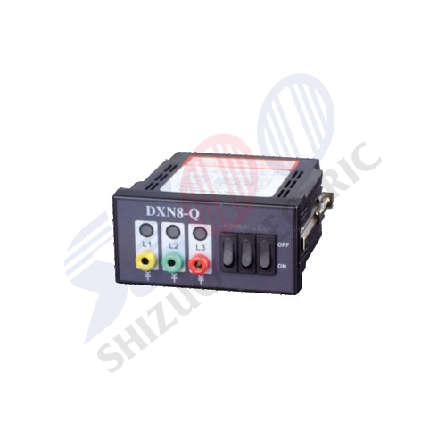 DXN8-T(Q) 高压带电显示器（带验电）